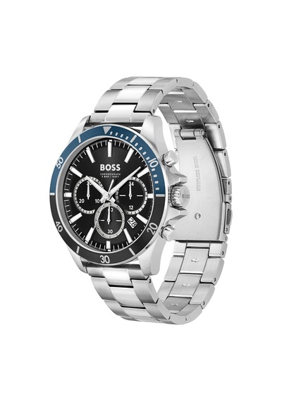 Boss Watches Hb1514101 Erkek Kol Saati