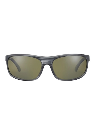 Serengeti Alessio 8973 Unisex Güneş Gözlüğü - 20