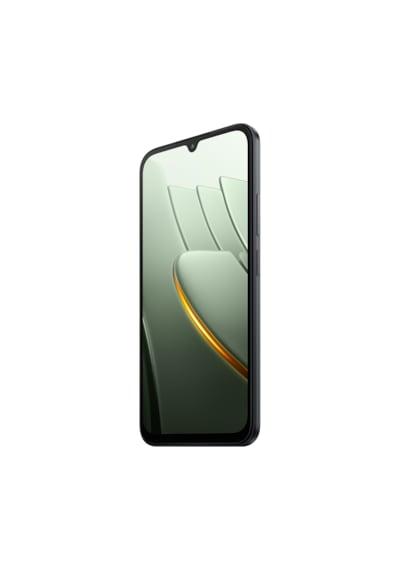 Poco C81 Pro 4 GB 128 GB (Xiaomi Türkiye Garantili)