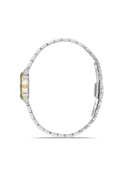 Rms Rms.1.ag1602.05 Gold - Gri