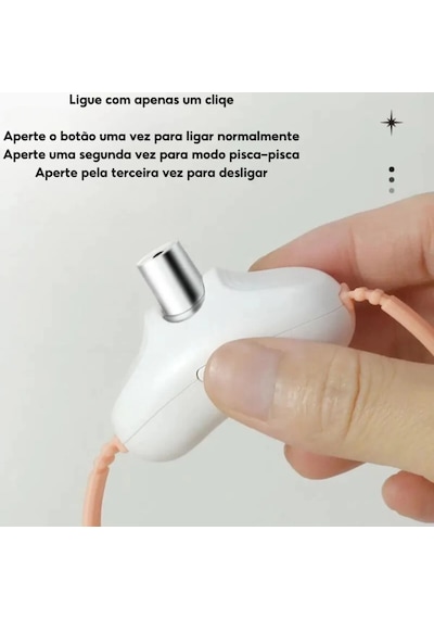 Akıllı Lazer Tasma Eğitici & Egzersiz Kedi Oyuncağı