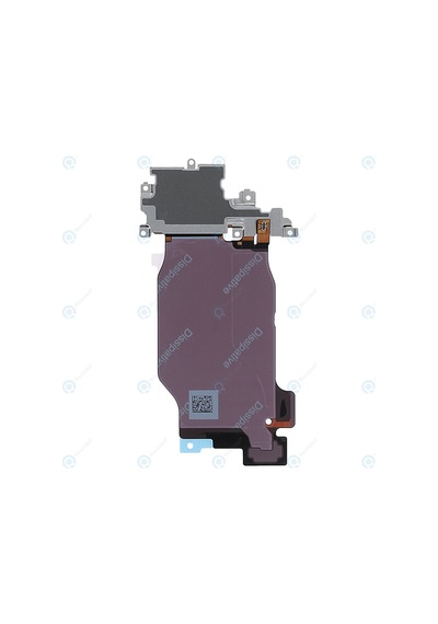 Byr Samsung Galaxy S20 Plus Uyumlu Nfc Filmi Sm-g985f Sm-g986b