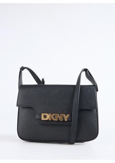 Dkny Siyah Kadın El Çantası R51e1j30
