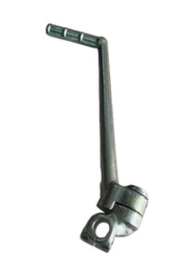 Yamaha Crypton C8 Marş Kolu Oem Crp068onr