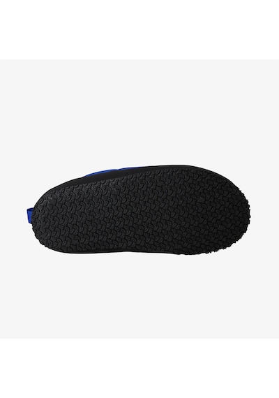 The North Face Thermoball Traction Mule Çocuk Mavi Terlik Nf0a39uxg781 Mavi