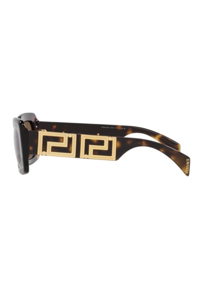 Versace 4444-u 108/73 Kadın Güneş Gözlüğü