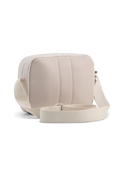 Puma Essentıals Crossbody Bag Omuz Çantası-en: 20 Cm, Boy: 15,5 Cm, Derinlik: 6 Cm 09230703 Gri