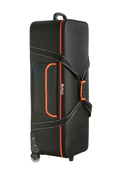 Godox Cb-06 Paraflaş Taşıma Çantası