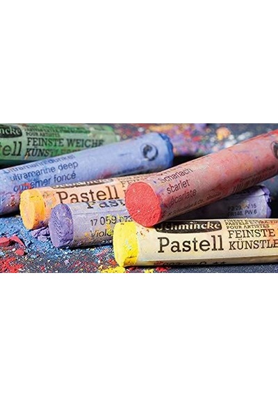 Pastel, 15 Renk Portre, 77 415 097, 15 Pastel Kutulu Set, El Yapımı Pastel, Parlak, Kadifemsi Mat, Son Derece Işığa Dayanıklı Renkler Diğer Pastel, 15 Renk Portre, 77 415 097, 15 Pastel Kutulu Set, El Yapımı Pastel, Parlak, Kadifemsi Mat, Son Derece Işığa Dayanıklı Renkler Diğer