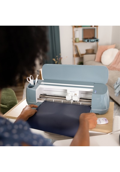 Cricut 2011082 Maker 4