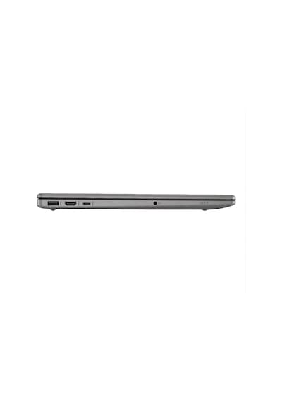 HP 255R G10 D30M1ET006 R7 7735U 32 GB 512ssd 15.6" W11P Dizüstü Bilgisayar Dizüstü Bilgisayar