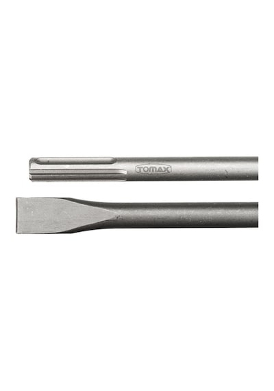 Sds Max Keski 18x400 Mm