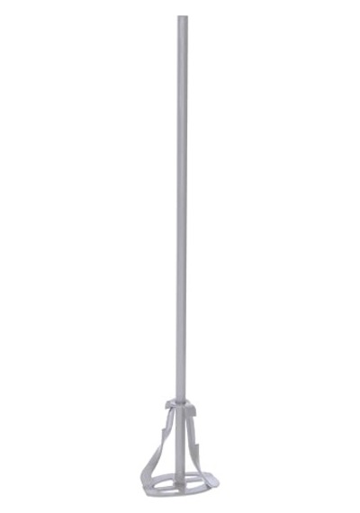 Hafif Ruehrkorb 60 Mm 400 Mm 1 5 Kg