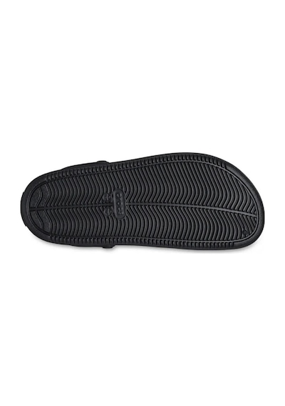 Crocs 208371-060 Off Court Clog Unisex Sandalet Renkli Çok Renkli