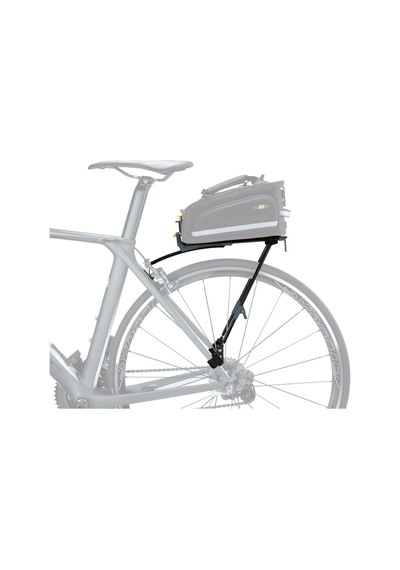 Topeak Arka Bagaj Rx Roadie Rack Siyah Ta2203 Siyah