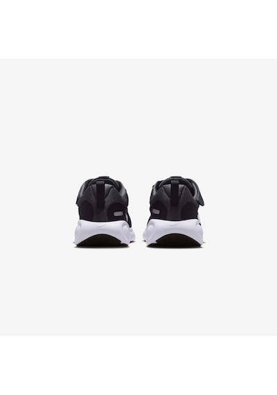 Nike Stellar Ride Erkek Günlük Spor Ayakkabı Hq3267-001 Siyah