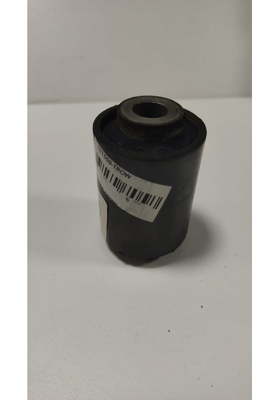 Salıncak Burcu Vw Touareg 2003- 2010 Audi Q7 2007-2015