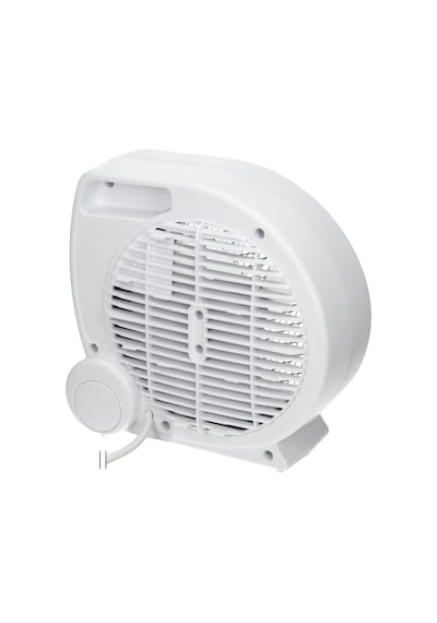 Simtech KM 1722 Masaüstü Vantilatör