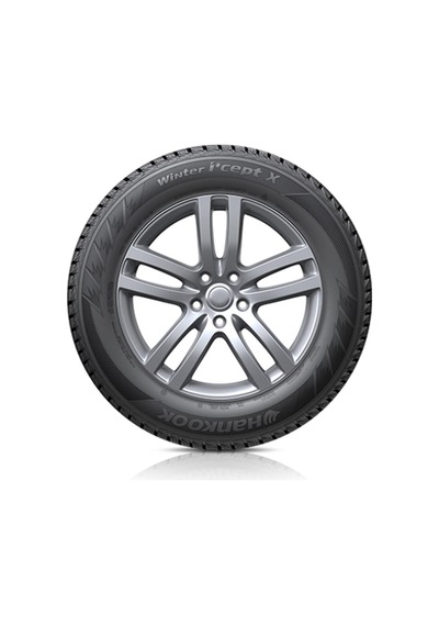 Hankook 215/55R16 97H Winter I Cept Rs3 W462 XL Kış Lastiği 2025