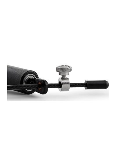 Usr Sr24 Speedrope-hızlı Atlama İpi