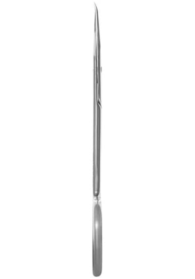 Staleks Expert 51/3 Et Makası Large