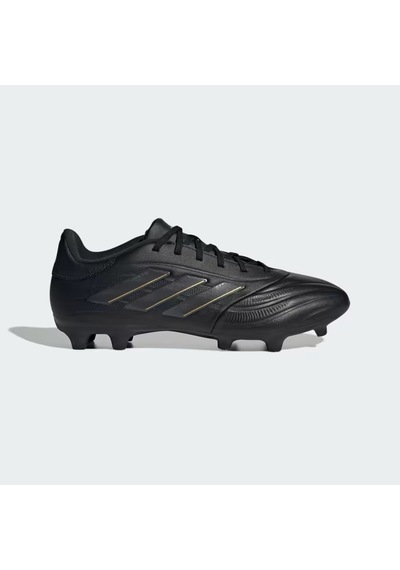 Adidas Ig8717 Copa Pure 2 League Fg Unisex Krampon Renkli Çok Renkli