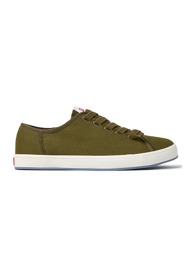 Camper Peu Rambla II Erkek Sneaker K101095-003