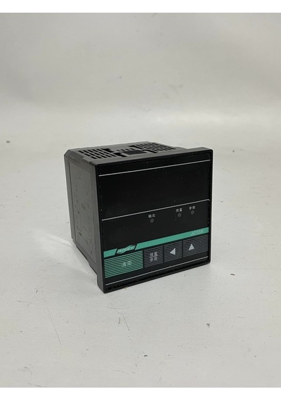 Aiset Jc72s Elektrik Sayacı