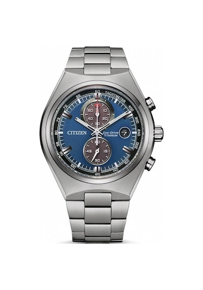 Cıtızen Ca7090-87l Erkek Kol Saati