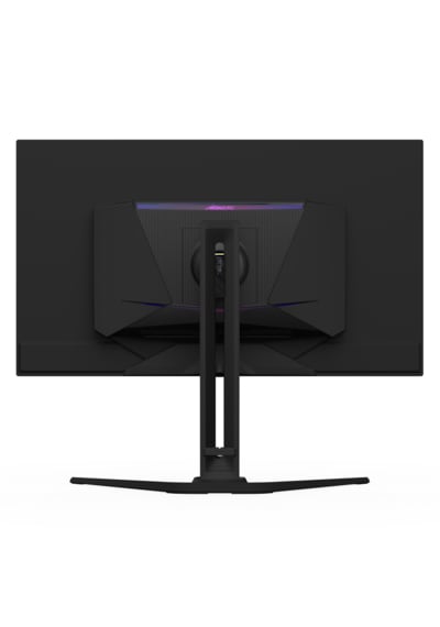 Gigabyte AORUS FO32U2P 31.5" 0.03 MS 240 HZ 4K Pivot OLED Gaming Oyuncu Monitör