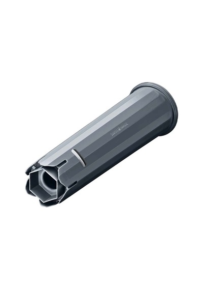Jura Claris Smart+ Su Filtresi 3lü Jr-24233 Jura Renkli