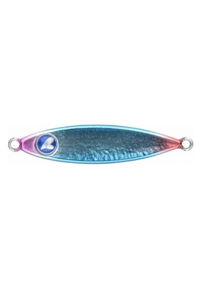 Blue Blue Searıde Mını Jıg Yem, 6g, 1