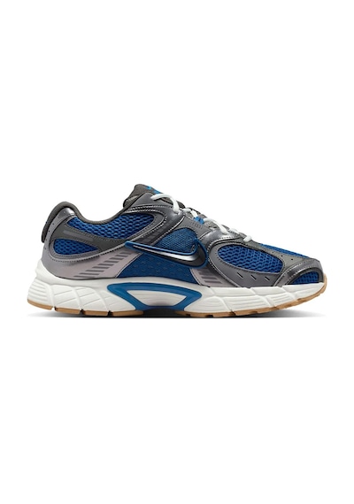 Nike Hj5228 V5 Rnr Spor Ayakkabı Mavi
