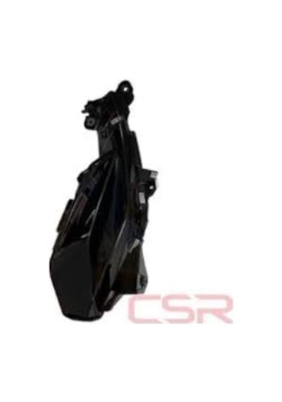 İç Kapak Grenajı Sag R25 A P2 6007000002991