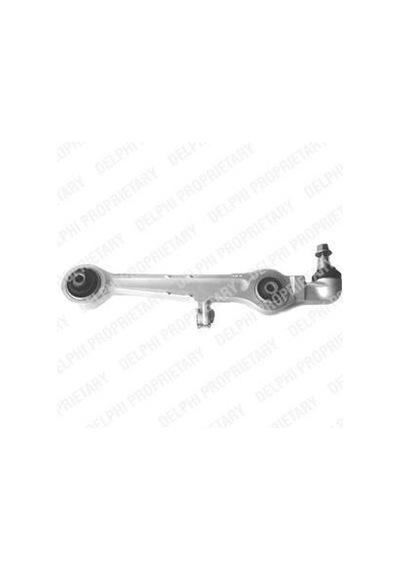 DELPHI TC1400KIT ÖN TAKIM KİTİ ALT ÜST SALINCAK + ROT BAŞI + STAB
