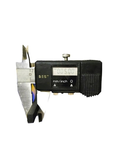 Bosch Uyumlu Ankastre Ocak Sizdirmazlik Kenar Montaj Contasi - 486593109