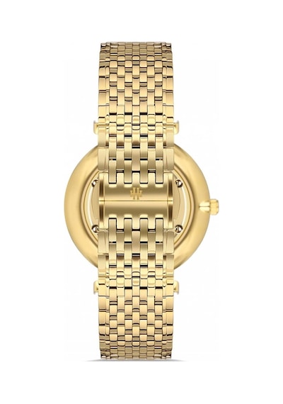 Hislon Cl119g-08sgs Gold