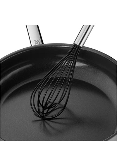 Profı Plus Çırpıcı 25cm Silikon
