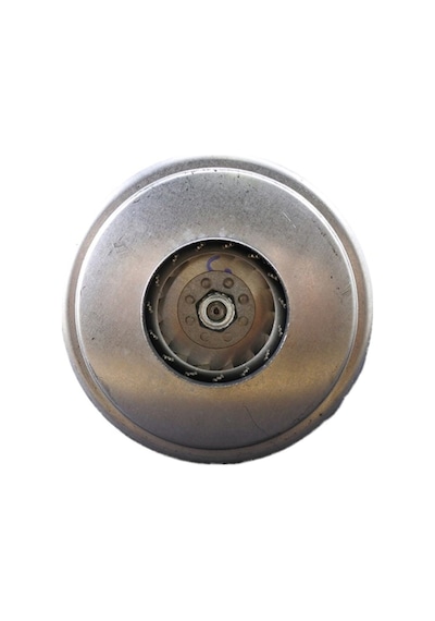 Bosch Uyumlu Bgs 42211 Runn'n Süpürge Motoru Bakır Sargılı - Bt 90