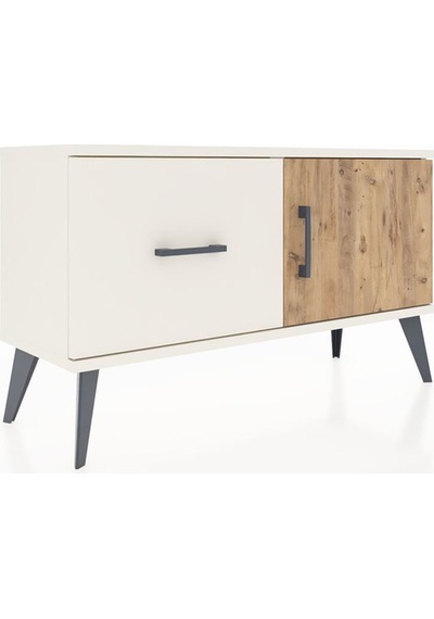Arges Şifonyer Tek Raflı Tek Çekmeceli Tek Kapaklı 88x30x48 Aytaşı-çam/aytaşı Çam/aytaşı Arges Şifonyer Tek Raflı Tek Çekmeceli Tek Kapaklı 88x30x48 Aytaşı-çam/aytaşı Çam/aytaşı