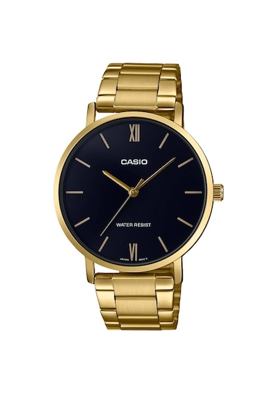 Casio MTP-VT01G-1BUDF Erkek Kol Saati