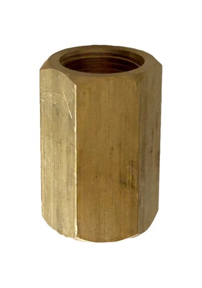 651 Ara Nipeli Co2 Lw 21.80x1/14 - R5/8 27154