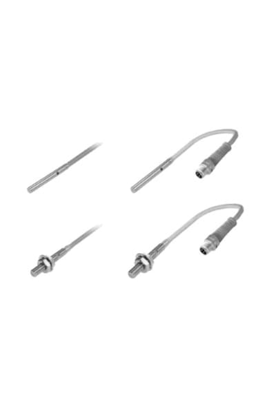 Sky-e M18 Dc Üç Kablolu Endüktif P1c2b1808pc3a2