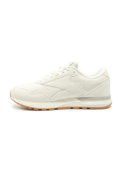 Reebok Core Flow I Beyaz Kadın Sneaker 000000000102697690
