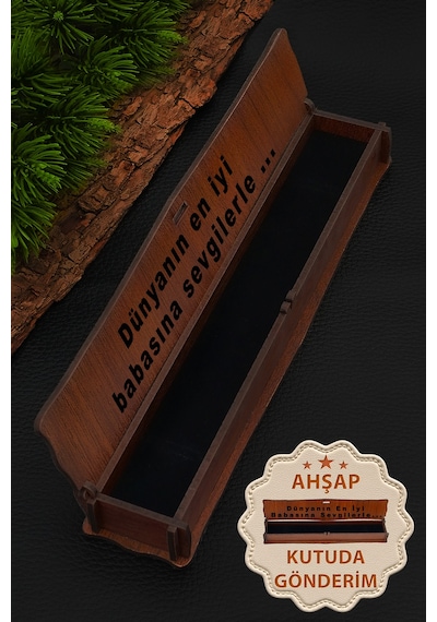 Gümüş Tesbih Kapsül Kesim Erkek Gümüş Tesbih 925 Ayar St383 Gümüş