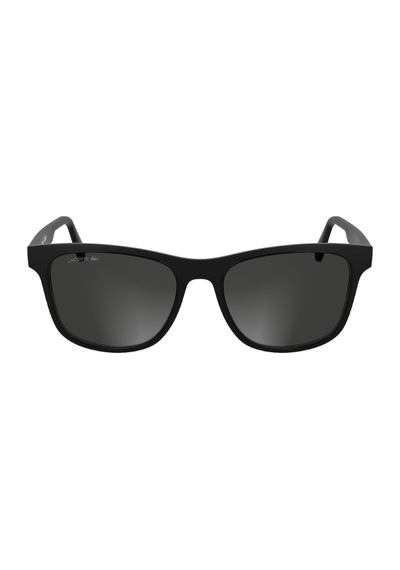 Lacoste Güneş Gözlüğü L6054sn-002 Siyah