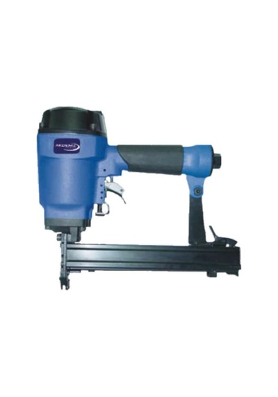 Akdeniz AKDT CF15S 9-12 MM Havalı Zıvana Çivi Çakma Tabancası