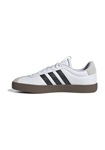 Adidas Erkek Spor Ayakkabı Vl Court 3.0 Id6285 001