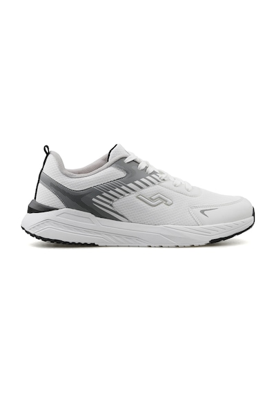 Jump 28041 D White Navy Erkek Günlük Ayakkabı 28041-D-Whıte-Navy Beyaz Jump 28041 D White Navy Erkek Günlük Ayakkabı 28041-D-Whıte-Navy Beyaz