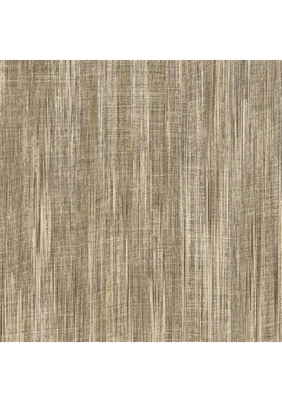 Duka Natura Petra Dk.22430-2 (10 M2 Fiyatı)